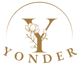 Yonder.nu